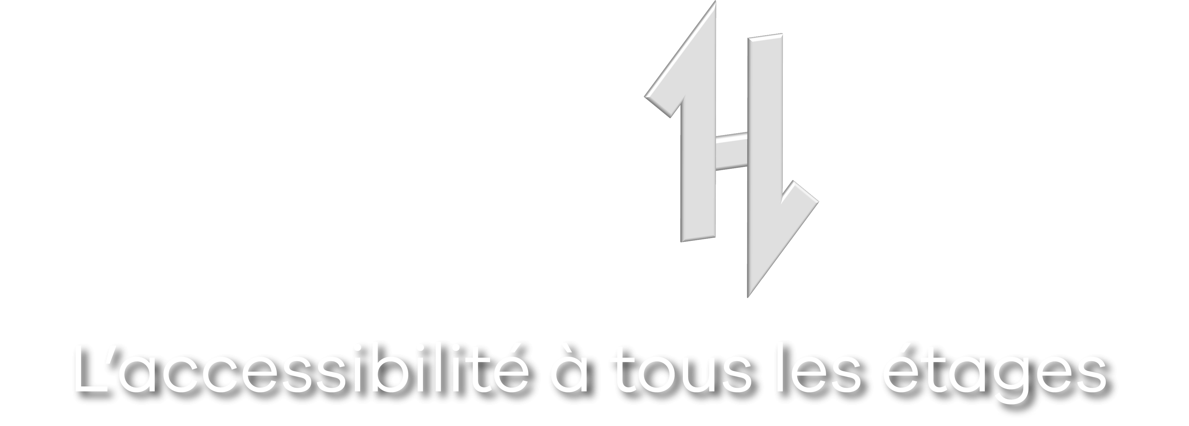ELEVAT' HOME